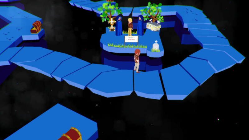 File:Rory FollowVoices.png