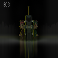 Thumbnail for version as of 04:46, 14 April 2022