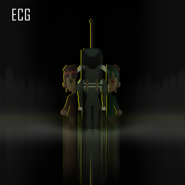 File:ECG.png