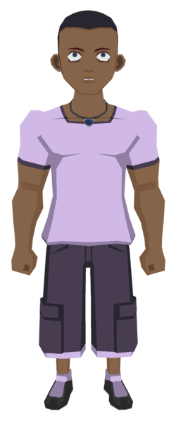 File:Guy In Love.png