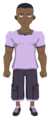 Thumbnail for version as of 21:20, 23 February 2023