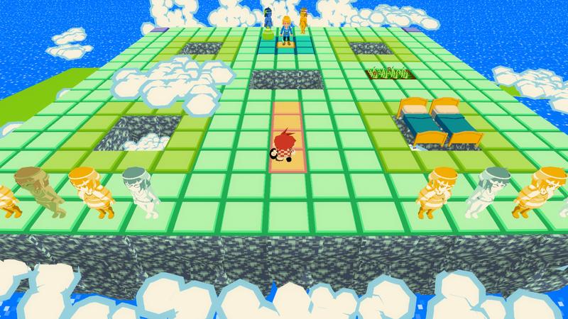 File:YIIK Heaven.png