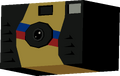 Thumbnail for version as of 19:09, 18 April 2026