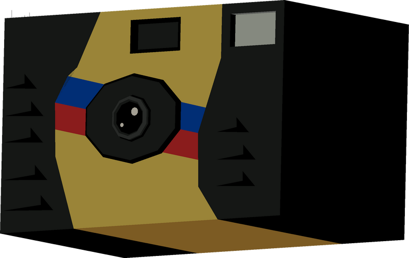 File:Disposable Camera.png