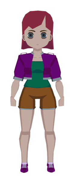 File:Mom's Friend.png