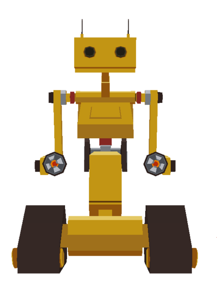 File:Enemy-Roller Bot.png