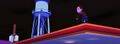 Thumbnail for version as of 22:36, 31 August 2023