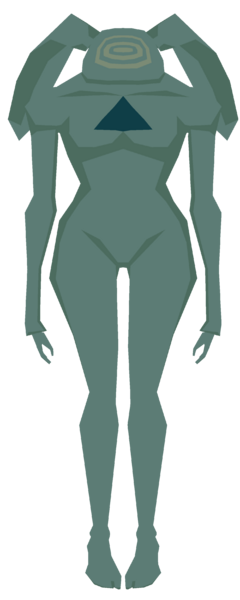 File:Soul Survivor Blue.png