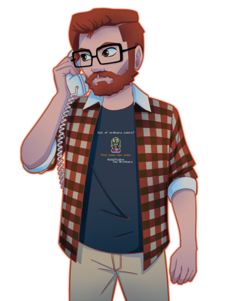 File:Alex Sprite Phone.png
