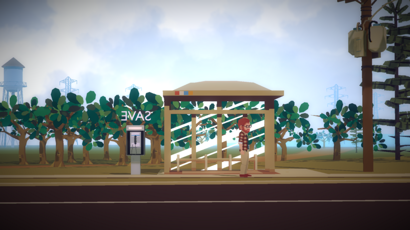 File:Bus Stop.png