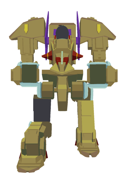 File:Boss-YuzuMecha.png