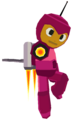 Thumbnail for version as of 20:13, 15 November 2024