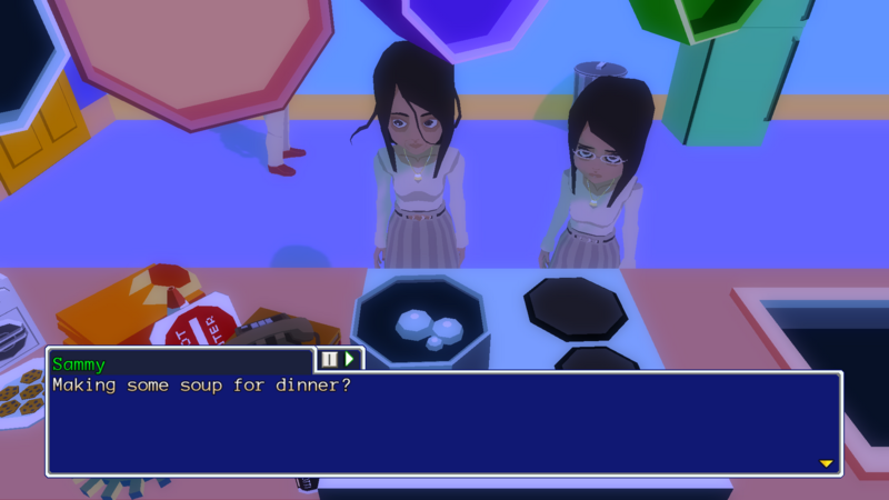 File:Sammy Kitchen.png