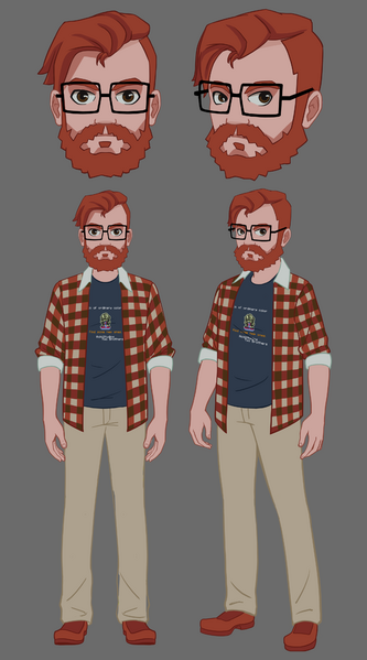File:Alex turn around3.png