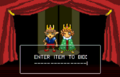 Thumbnail for version as of 04:32, 14 April 2022