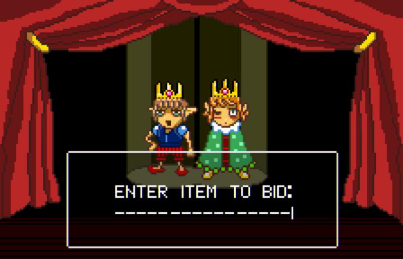 File:Demon Auction Opening Bid.png