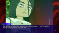 Thumbnail for version as of 15:24, 3 September 2022