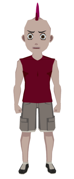 File:Mohawk Guy.png
