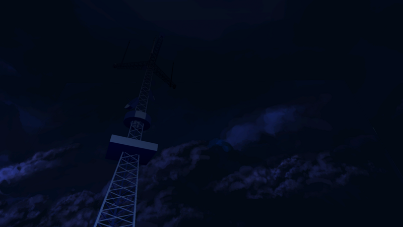 File:MountainRadioTower Intro.png