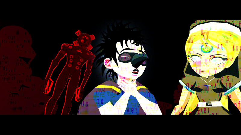 File:Krow Vision and Cyrille.png