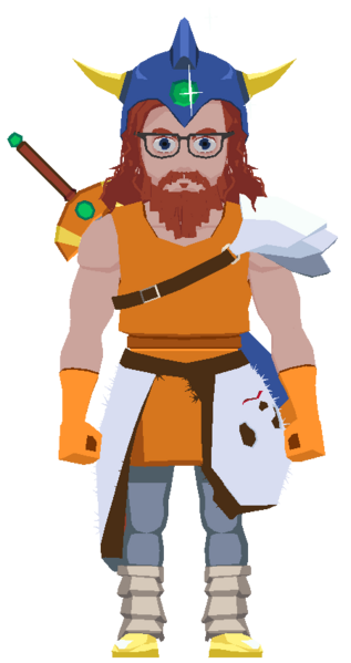 File:Altworld alex male.png
