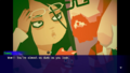 Thumbnail for version as of 15:25, 3 September 2022