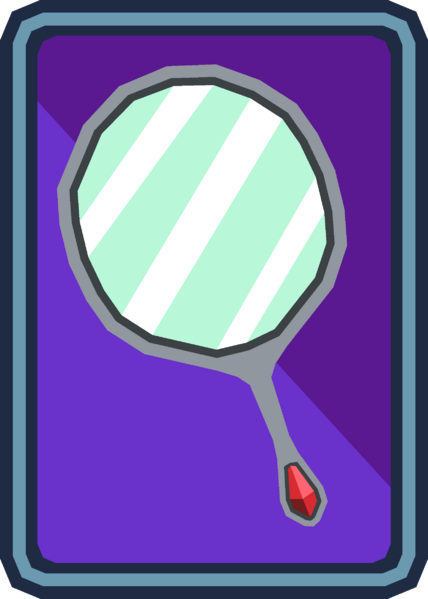File:Karta-The Self.png