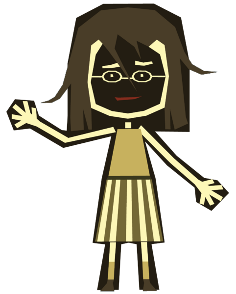 File:Sammy-Toon.png