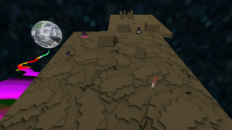 File:EnemyMovementTestscene.png