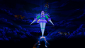 Thumbnail for version as of 16:51, 10 September 2025