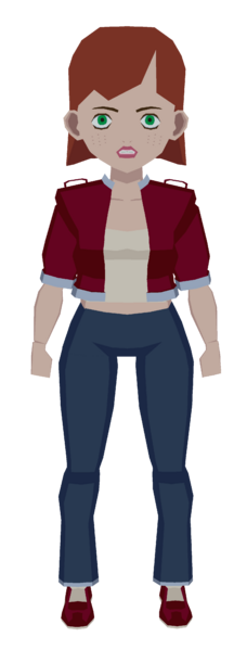 File:Upset Housewife.png