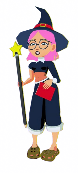 File:Witchzina Render.png