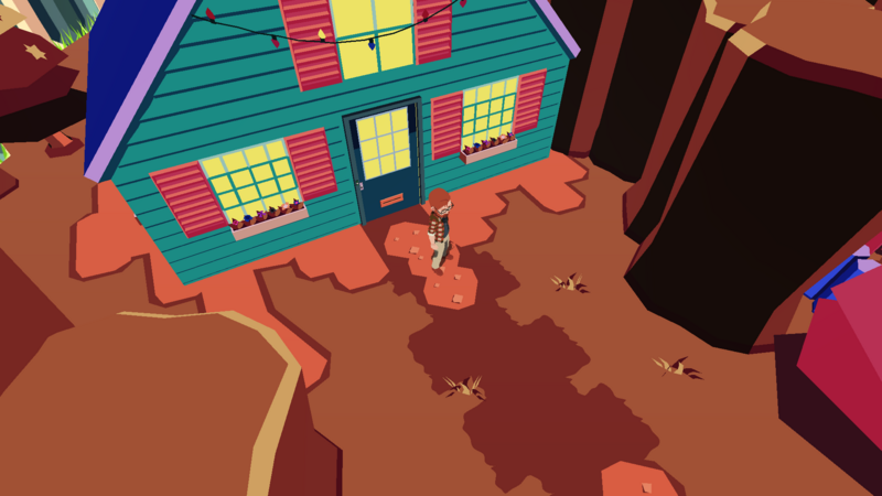 File:MountainRadioTower Exterior.png