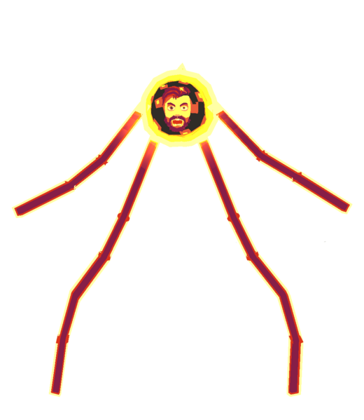 File:Boss-ProtoComet.png