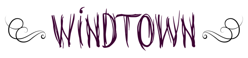 File:Wind Town Graphic Logo.png