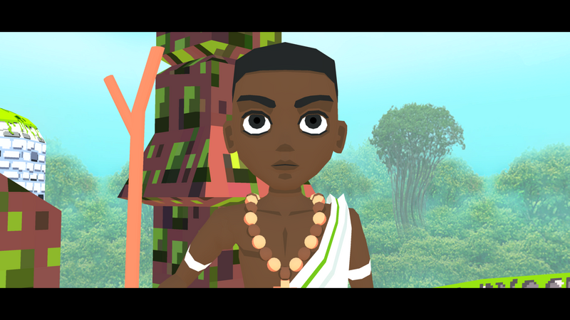 File:Hermetic Protege Closeup.png