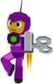 Thumbnail for version as of 20:15, 15 November 2024