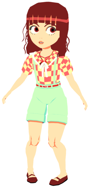 File:Nameless Render.png