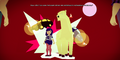 Thumbnail for version as of 02:51, 14 April 2022