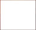 Thumbnail for version as of 06:59, 4 November 2024