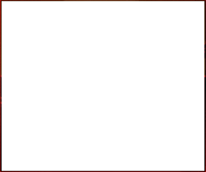 File:Photograph Border Inner.png