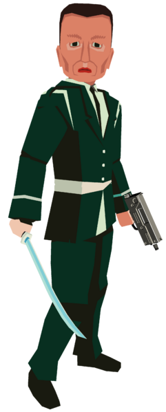 File:Boss-Yuzu.png