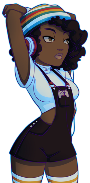 File:Chondra-Talk-05.png