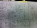 Thumbnail for version as of 07:51, 21 March 2025