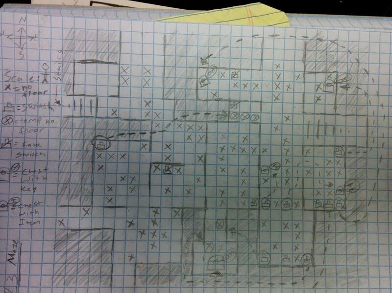File:Light Puzzle Design.jpg