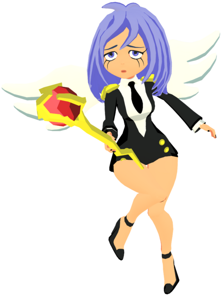 File:Michelle.png