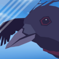 Thumbnail for version as of 08:32, 11 July 2022
