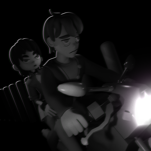 File:Original Sinners.png