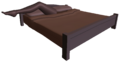 Thumbnail for version as of 16:50, 1 September 2023
