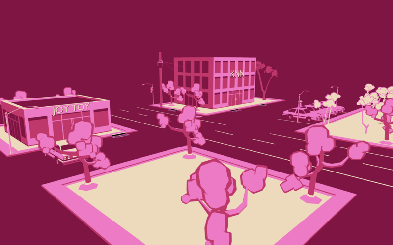 File:KNN Exterior.png